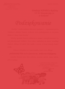 Placówka Opiekuńczo-Wychowawcza w Zambrowie