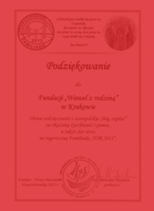 Ks. Mirosław Dziedzic